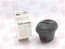 SCHNEIDER ELECTRIC XB5RMB03