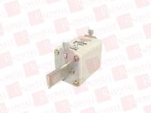 EATON CORPORATION 160NH1G-690 3