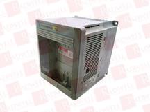 ALLEN BRADLEY 1305-BA03A-IT