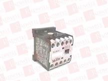 EATON CORPORATION DILEM-10C-230V/50HZ