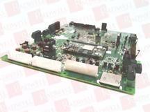 JOHNSON CONTROLS 331-02430-601