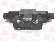 NACHI SS-G01-C7Y-R-C115-E31 3