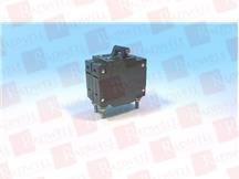 CARLING SWITCH CA2-B0-34-630-121-C