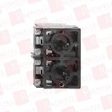 SCHNEIDER ELECTRIC XESD1291