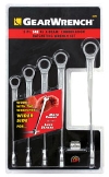 APEX TOOLS 85895