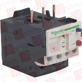 SCHNEIDER ELECTRIC LRD04L