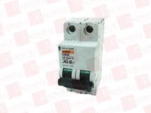 SCHNEIDER ELECTRIC MG17454 5