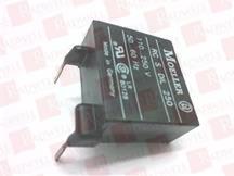 EATON CORPORATION RC-S-DIL-250