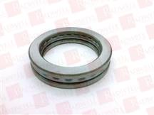 XC BEARINGS 51111