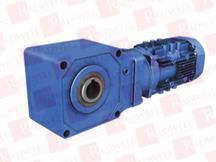 SUMITOMO RNYMS1H-1420YA-EP-7