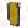 FANUC A06B-6131-H001