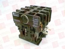 SCHNEIDER ELECTRIC 2200EB340AA