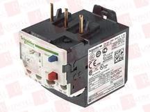 SCHNEIDER ELECTRIC LRD05