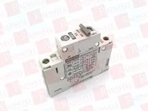 ALLEN BRADLEY 1492-CB1-F050