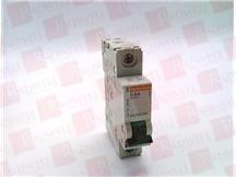 SCHNEIDER ELECTRIC MG24505