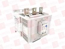 ALLEN BRADLEY 193-EC5JG