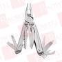 LEATHERMAN LT200