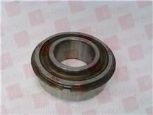 RBC BEARINGS 7516DLGTNTG18 5