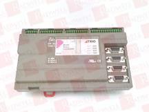 TRIO MOTION TECHNOLOGY MC206-P135 0