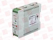 CARLO GAVAZZI SPDM24501 0