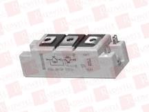 INFINEON BSM 75GB 120DN2 E3223C-SE