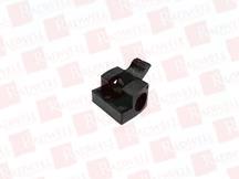 EFECTOR MOUNTING CLAMP M12-E11047