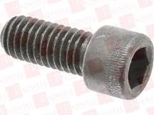 FASTENAL 72156