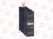 SCHNEIDER ELECTRIC SSM1A130BD 0