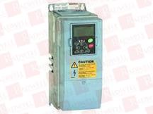 HONEYWELL NXS0200A1002