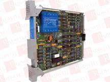 HONEYWELL 51303979-400