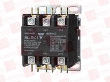 CARLO GAVAZZI GDP403L120V