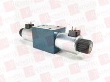 BOSCH 081WV10P1V1018WS024/00D0 1