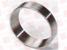 NBS BEARING L68111