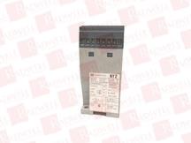 SCHNEIDER ELECTRIC NY2 B31 3