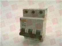 SCHNEIDER ELECTRIC MG24534 2