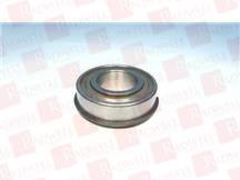 RBC BEARINGS 7520-DLGTN 1