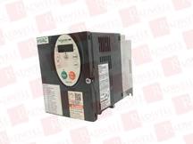 SCHNEIDER ELECTRIC ATV212HU22N4 3