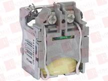 SCHNEIDER ELECTRIC S29388