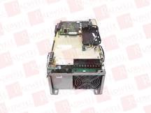 ALLEN BRADLEY 1336T-R015-AN-GT0 3