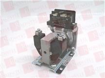 EATON CORPORATION D80NE1B 3