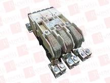 EATON CORPORATION A201K6CE