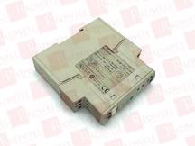 SCHNEIDER ELECTRIC LT3SM00V 0