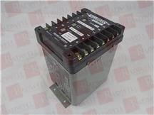 SCHNEIDER ELECTRIC CLE-208002