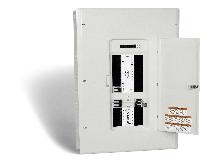 SCHNEIDER ELECTRIC BEGP3P704424