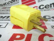 LEVITON R00-15656-VY