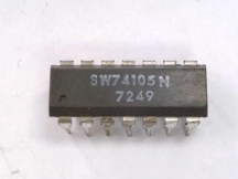 GENERIC 74105N