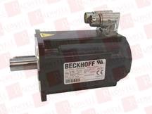 BECKHOFF AM3052-1K40-0000