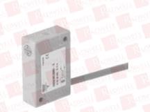 CARLO GAVAZZI ID25ANC05PA-K