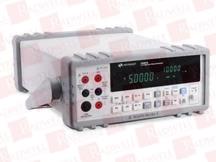 KEYSIGHT TECHNOLOGIES U3402A