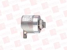 EFECTOR INCREMENTAL ENCODER BASIC LINE-RO3100